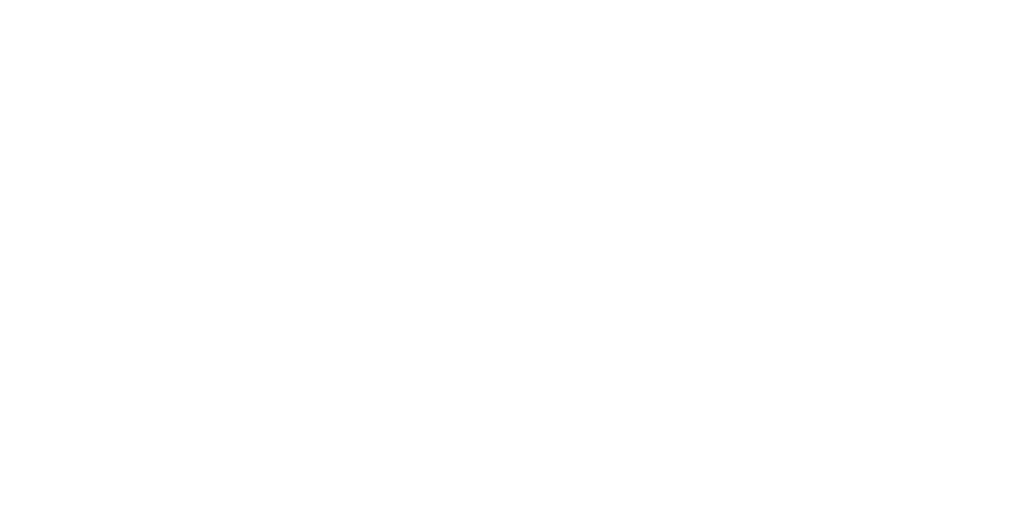 Ateria Catering